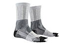 Шкарпетки X-Socks Trek Path Ultra LT Women - фото 2