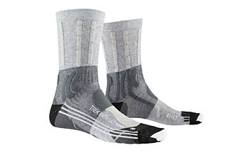Носки X-Socks Trek Path Ultra LT Women