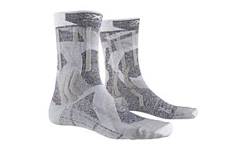 Носки X-Socks Trek Pioneer LT Women