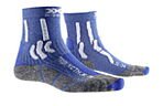 Шкарпетки X-Socks Trek X Cotton Junior - фото 1