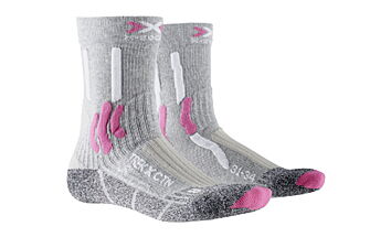 Носки X-Socks Trek X Cotton Junior