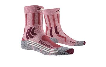 Носки X-Socks Trek X Linen Women