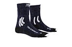 Носки X-Socks Trek X Merino Women - фото 1