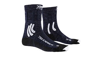 Носки X-Socks Trek X Merino Women