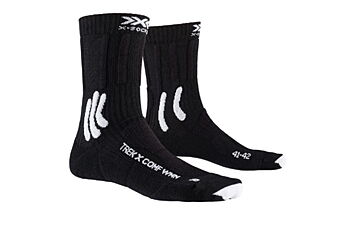 Носки X-Socks Trek X Comfort Women