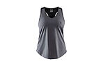Майка Craft ADV Charge Perforated Singlet Woman - фото 2
