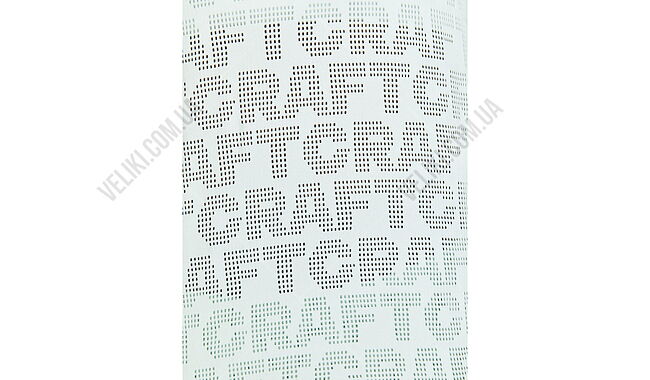 Майка Craft CORE Charge Logo Singlet Woman - дополнительное фото 2