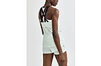 Майка Craft CORE Charge Logo Singlet Woman - дополнительное фото 5