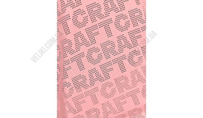 Майка Craft CORE Charge Logo Singlet Woman - дополнительное фото 7