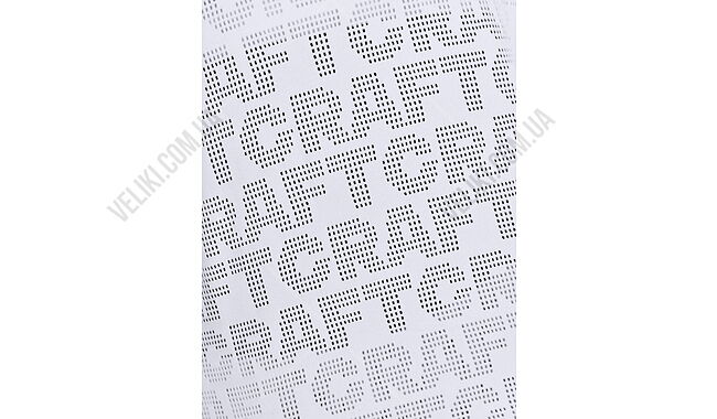 Майка Craft CORE Charge Logo Singlet Woman - дополнительное фото 11