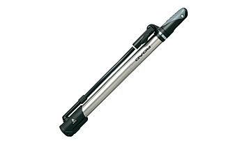 Насос Topeak Road Morph