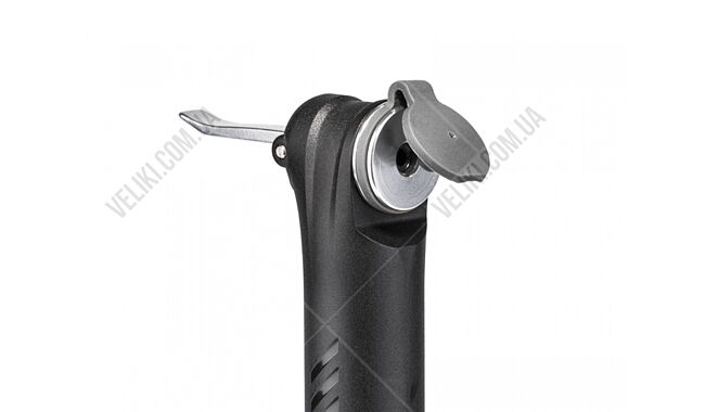 Насос Topeak Roadie DA - дополнительное фото 2