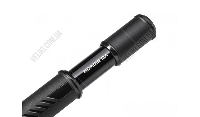 Насос Topeak Roadie DA - дополнительное фото 3