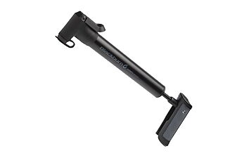 Насос Blackburn Mammoth