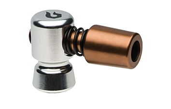 Насос Blackburn Wayside CO2