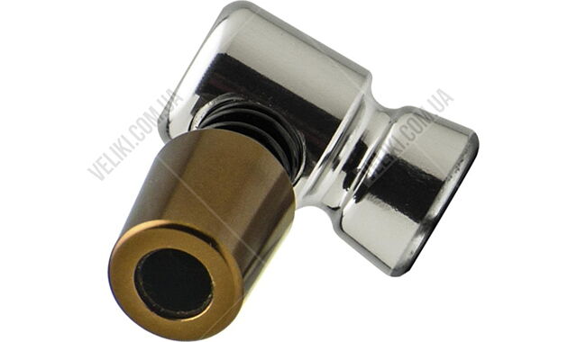 Насос Blackburn Wayside CO2 - дополнительное фото 3