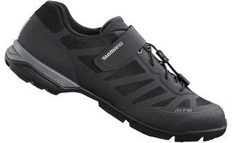 Велотуфлі Shimano MT5