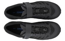 Велотуфли Shimano MT5 - дополнительное фото 1