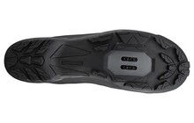 Велотуфли Shimano MT5 - дополнительное фото 3