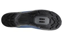 Велотуфли Shimano MT5 - дополнительное фото 6