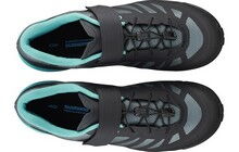 Велотуфли Shimano MT5 Women - дополнительное фото 1