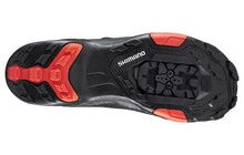 Велотуфли Shimano MT7 - дополнительное фото 3