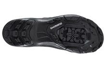 Велотуфли Shimano MT7GTX - дополнительное фото 3