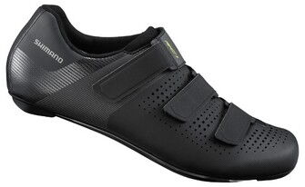 Велотуфлі Shimano RC1