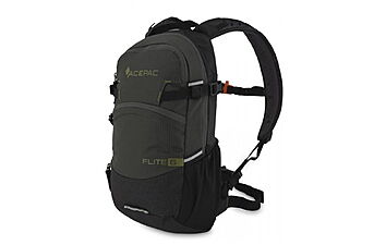 Рюкзак Acepac Flite 6
