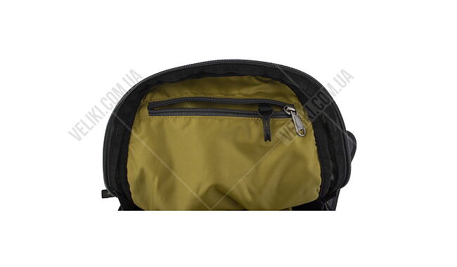 Рюкзак Acepac Flite 6 - дополнительное фото 3