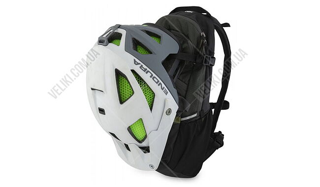 Рюкзак Acepac Flite 6 - дополнительное фото 8