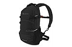 Рюкзак Acepac Flite 6 л - фото 1