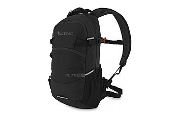 Рюкзак Acepac Flite 6 л