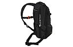 Рюкзак Acepac Flite 6 л - дополнительное фото 1