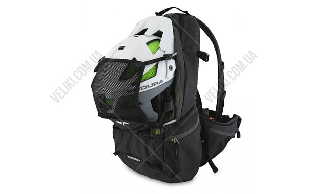 Рюкзак Acepac Flite 15 - дополнительное фото 11