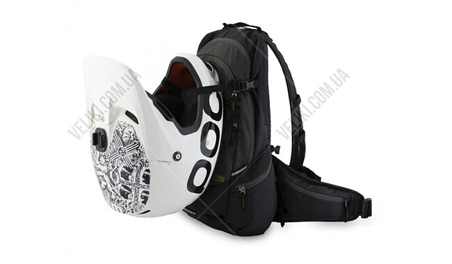 Рюкзак Acepac Flite 15 - дополнительное фото 12