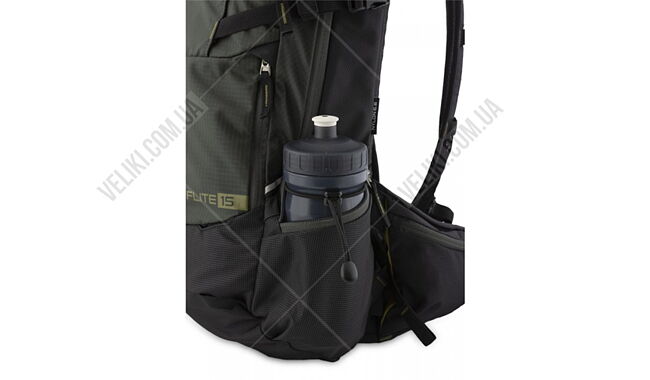 Рюкзак Acepac Flite 15 - дополнительное фото 17