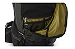 Рюкзак Acepac Flite 15 - дополнительное фото 19