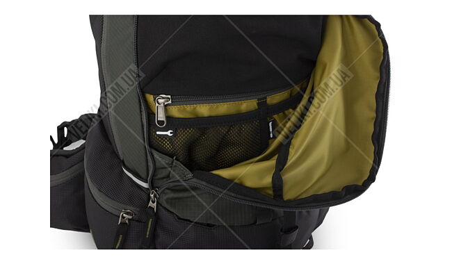 Рюкзак Acepac Flite 15 - дополнительное фото 19