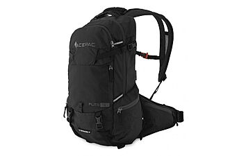 Рюкзак Acepac Flite 15