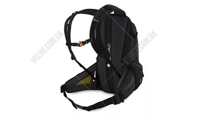 Рюкзак Acepac Flite 15 - дополнительное фото 2