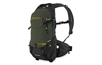 Рюкзак Acepac Flite 10