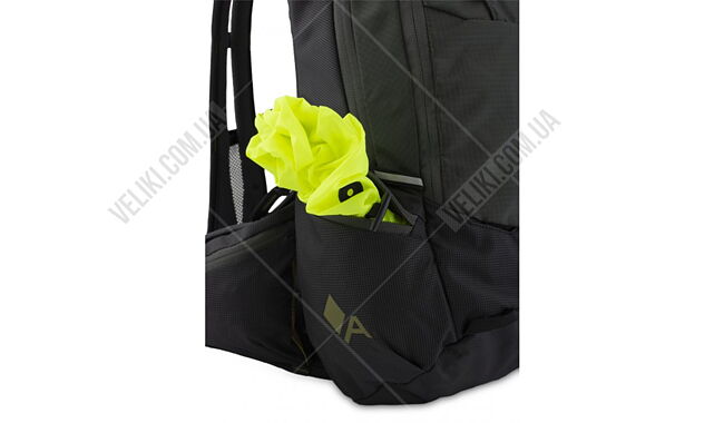 Рюкзак Acepac Flite 10 - дополнительное фото 1