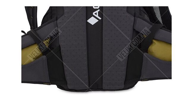 Рюкзак Acepac Flite 10 - дополнительное фото 5