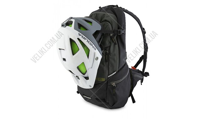 Рюкзак Acepac Flite 10 - дополнительное фото 6