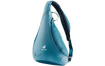 Рюкзак Deuter Tommy S