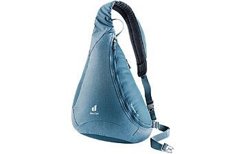 Рюкзак Deuter Tommy M