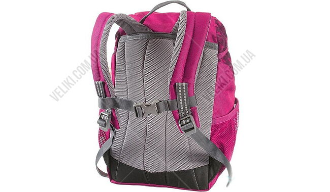 Рюкзак Deuter Schmusebar 8 л - дополнительное фото 5