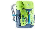 Рюкзак Deuter Schmusebar 8 л - фото 1