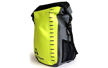 Рюкзак Aquapac Toccoa 28 л